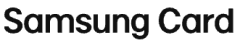 삼성카드