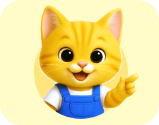 아래 내용 참조