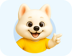 아래 내용 참조