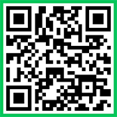 FOUR PAWS 제휴 혜택 페이지 QR코드