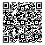 실손의료비보험 재가입 QR
