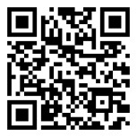 해외여행 선물하기 QR
