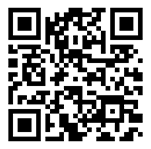 반려묘 의료비보험 재가입 QR