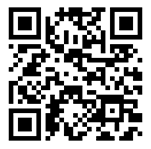반려견 의료비보험 재가입 QR